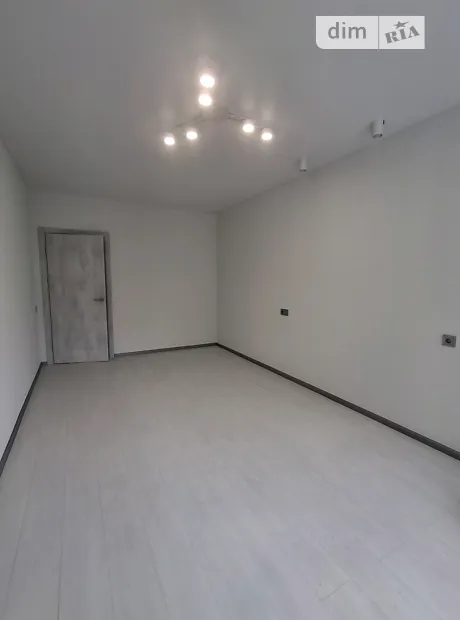 Квартира на вул. Івана Кожедуба, 8А в Києві, ID 230955, фото №9