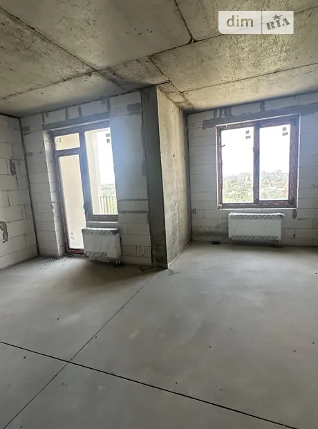 Квартира на вул. Дача Ковалевського в Одеса, ID 163014, фото №1