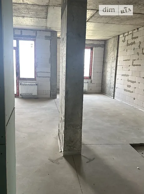 Квартира на вул. Дача Ковалевського в Одеса, ID 163014, фото №2