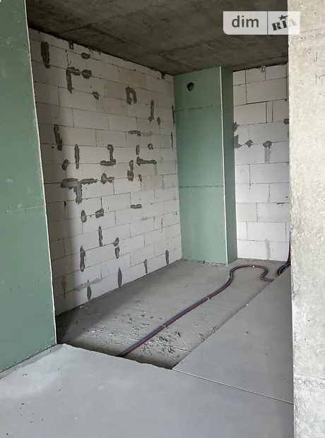 Квартира на вул. Дача Ковалевського в Одеса, ID 163014, фото №3