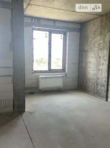 Квартира на вул. Дача Ковалевського в Одеса, ID 163014, фото №4