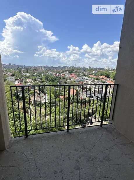 Квартира на вул. Дача Ковалевського в Одесі, ID 163014, фото №6