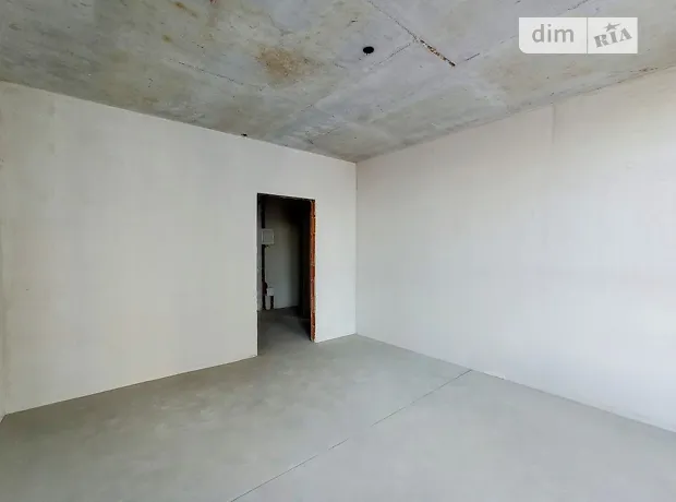 Квартира на вул. Гліба Бабича, 8Г в Київ, ID 336497, фото №2