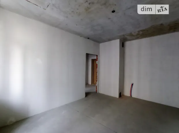 Квартира на вул. Гліба Бабича, 8Г в Київ, ID 336497, фото №4