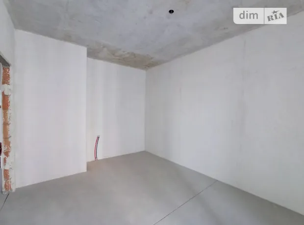 Квартира на вул. Гліба Бабича, 8Г в Київ, ID 336497, фото №5