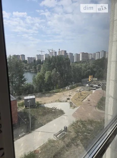 Квартира на просп. Петра Григоренка, 46 в Києві, ID 285526, фото №18