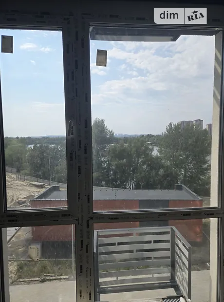 Квартира на просп. Петра Григоренка, 46 в Києві, ID 285526, фото №8