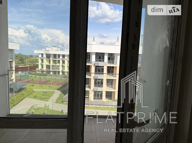 Квартира на вул. Дубищанська, 9 в Києві, ID 203899, фото №12