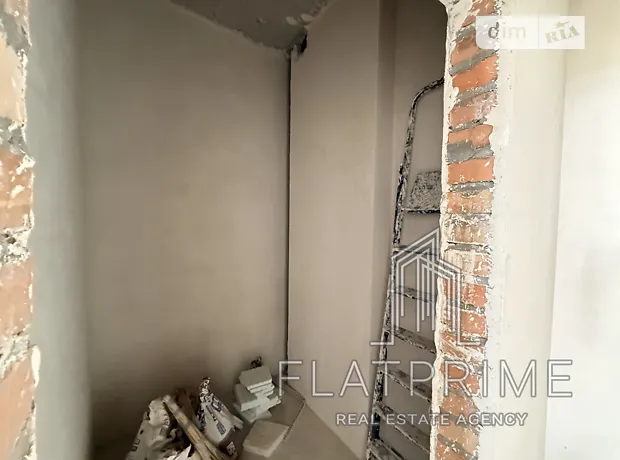 Квартира на вул. Дубищанська, 9 в Києві, ID 203899, фото №15