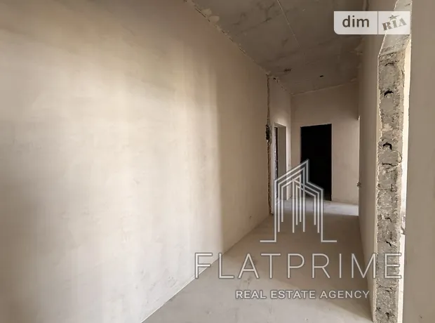 Квартира на вул. Дубищанська, 9 в Києві, ID 203899, фото №16