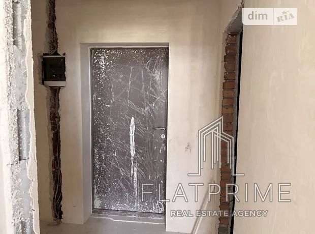 Квартира на вул. Дубищанська, 9 в Києві, ID 203899, фото №4