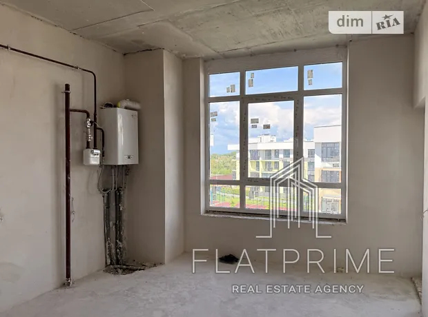 Квартира на вул. Дубищанська, 9 в Києві, ID 203899, фото №6
