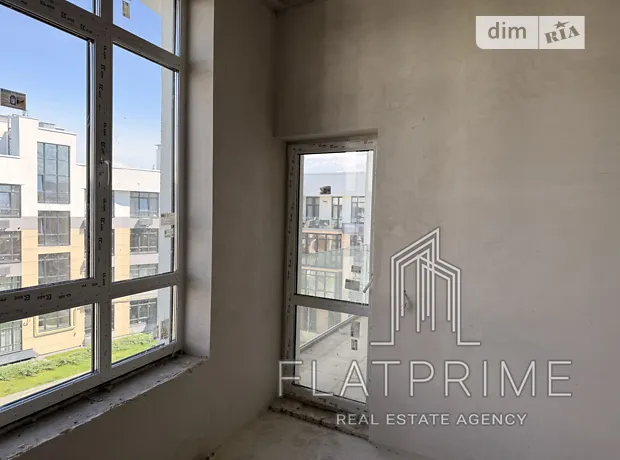 Квартира на вул. Дубищанська, 9 в Києві, ID 203899, фото №8