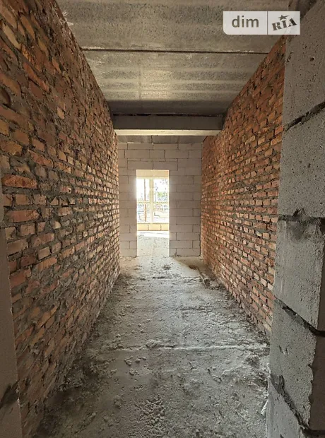 Квартира на вул. Соборна, 2 в Києві, ID 408667, фото №16