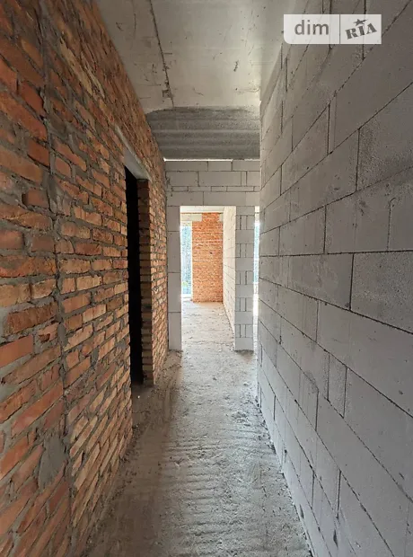 Квартира на вул. Соборна, 2 в Києві, ID 408667, фото №21