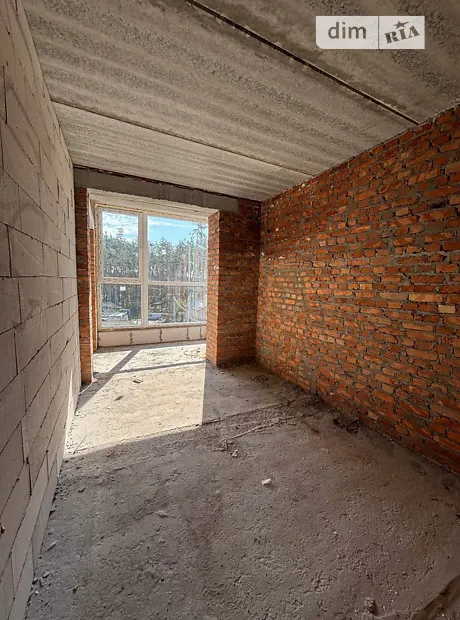 Квартира на вул. Соборна, 2 в Києві, ID 408667, фото №23