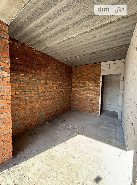 Квартира на вул. Соборна, 2 в Києві, ID 408667, фото №25