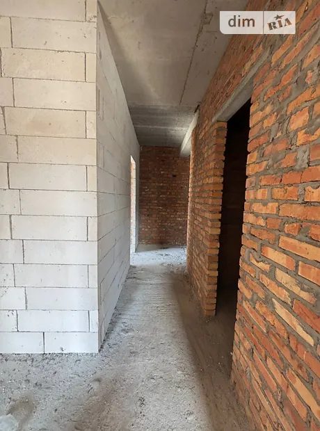 Квартира на вул. Соборна, 2 в Києві, ID 408667, фото №28
