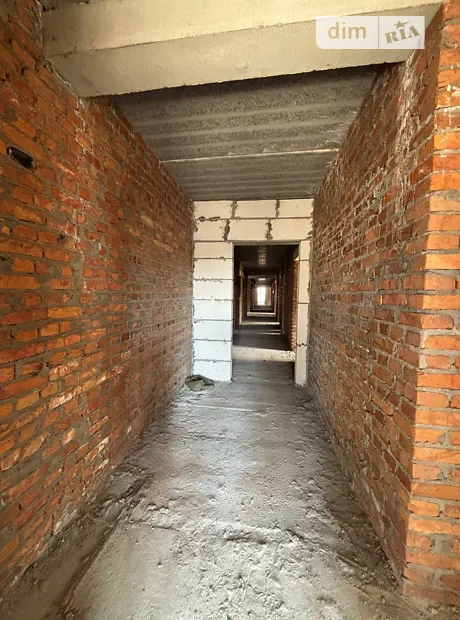 Квартира на вул. Соборна, 2 в Києві, ID 408667, фото №29