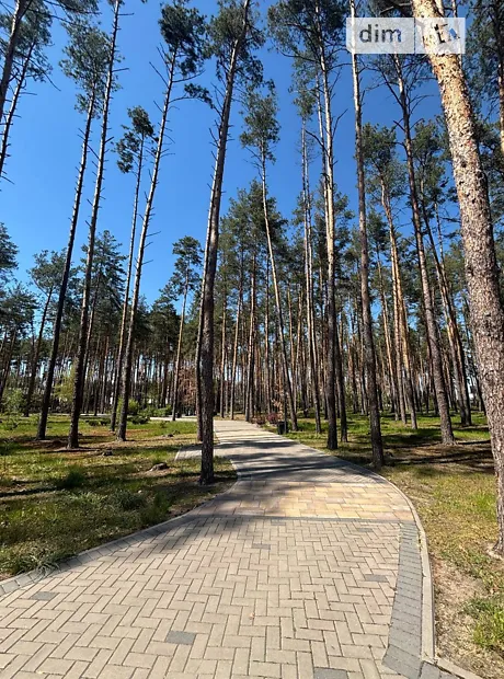 Квартира на вул. Соборна, 2 в Києві, ID 408667, фото №6