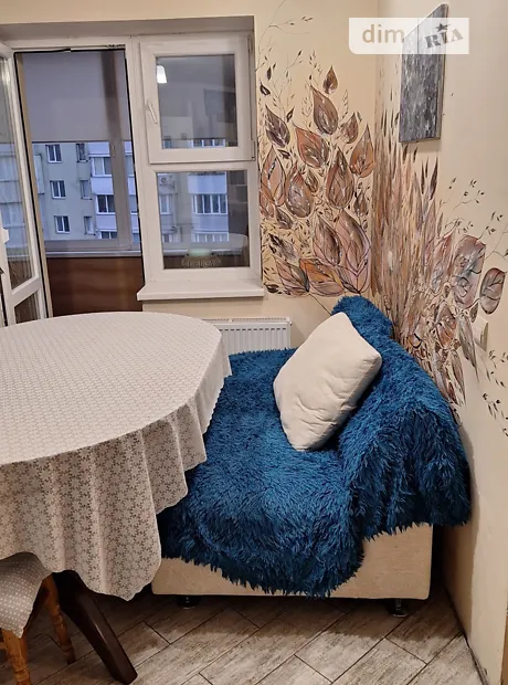 Квартира на вул. Келецька, 140 в Вінниці, ID 226074, фото №11