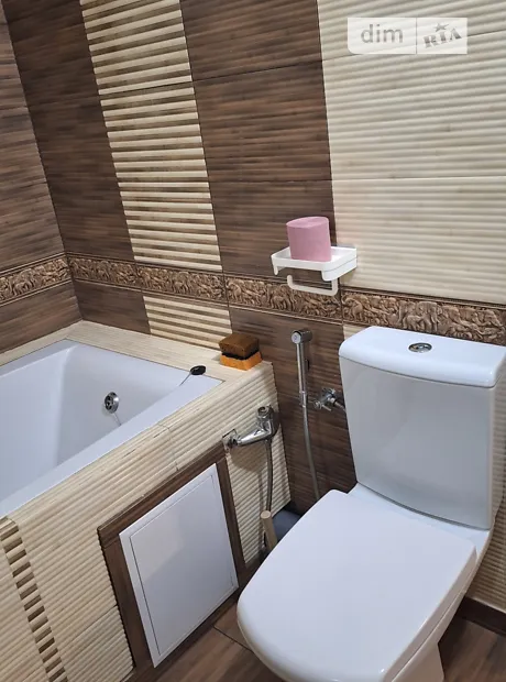Квартира на вул. Келецька, 140 в Вінниці, ID 226074, фото №12