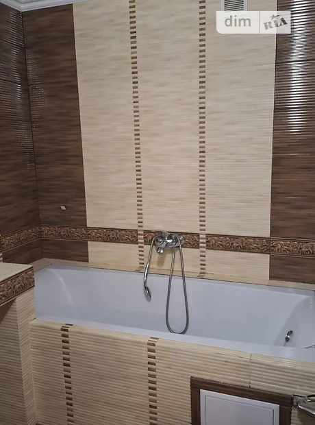 Квартира на вул. Келецька, 140 в Вінниці, ID 226074, фото №13