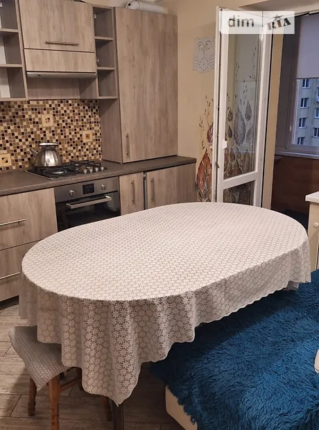 Квартира на вул. Келецька, 140 в Вінниці, ID 226074, фото №14