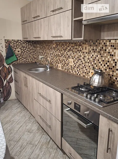 Квартира на вул. Келецька, 140 в Вінниці, ID 226074, фото №15