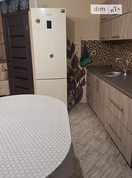 Квартира на вул. Келецька, 140 в Вінниці, ID 226074, фото №16