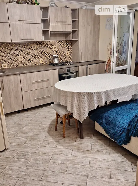 Квартира на вул. Келецька, 140 в Вінниці, ID 226074, фото №17