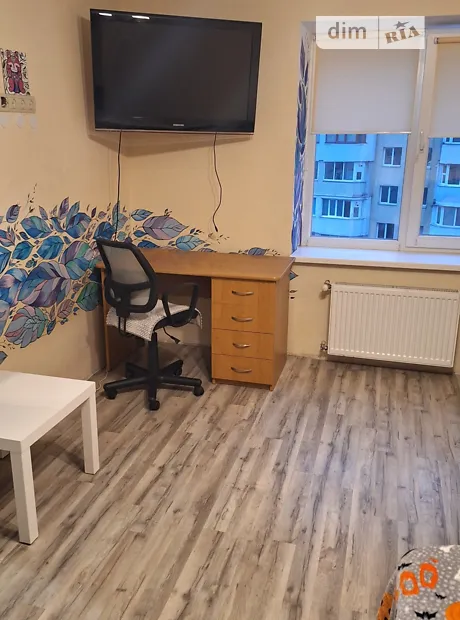 Квартира на вул. Келецька, 140 в Вінниці, ID 226074, фото №18