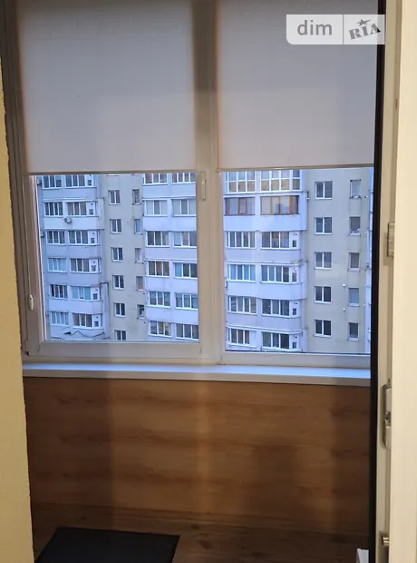 Квартира на вул. Келецька, 140 в Вінниці, ID 226074, фото №19