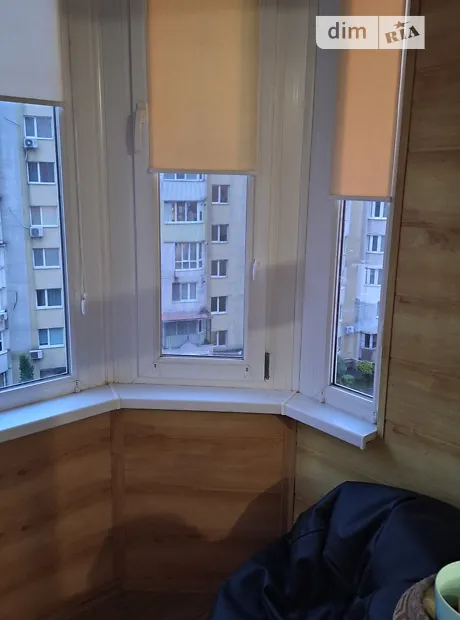 Квартира на вул. Келецька, 140 в Вінниці, ID 226074, фото №20