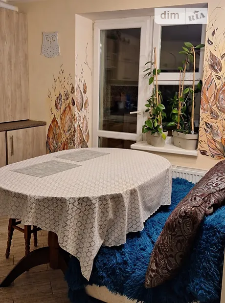 Квартира на вул. Келецька, 140 в Вінниця, ID 226074, фото №3