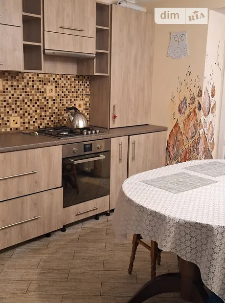 Квартира на вул. Келецька, 140 в Вінниця, ID 226074, фото №4
