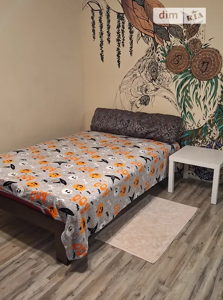 Квартира на вул. Келецька, 140 в Вінниці, ID 226074, фото №7