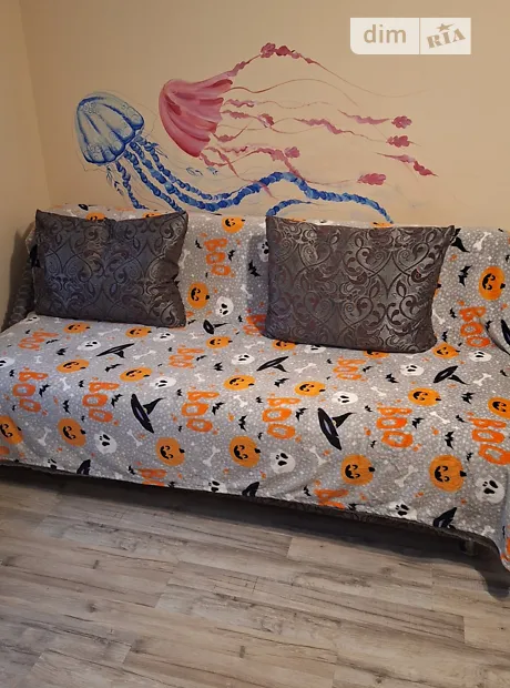 Квартира на вул. Келецька, 140 в Вінниці, ID 226074, фото №8
