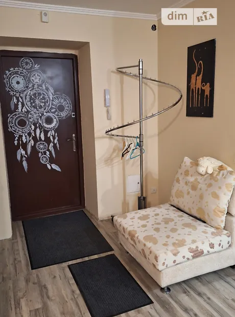 Квартира на вул. Келецька, 140 в Вінниці, ID 226074, фото №9