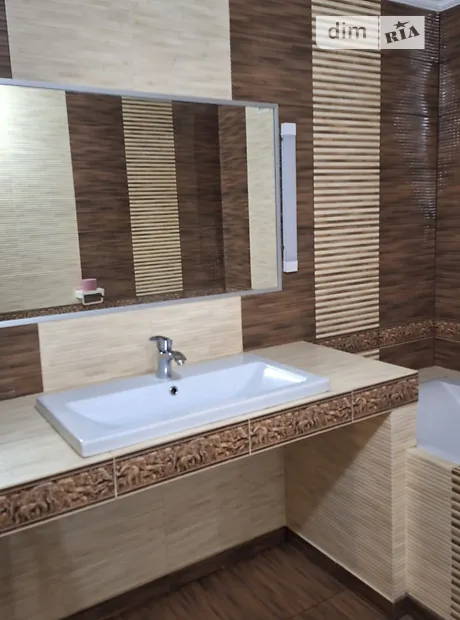Квартира на вул. Келецька, 140 в Вінниці, ID 226074, фото №10