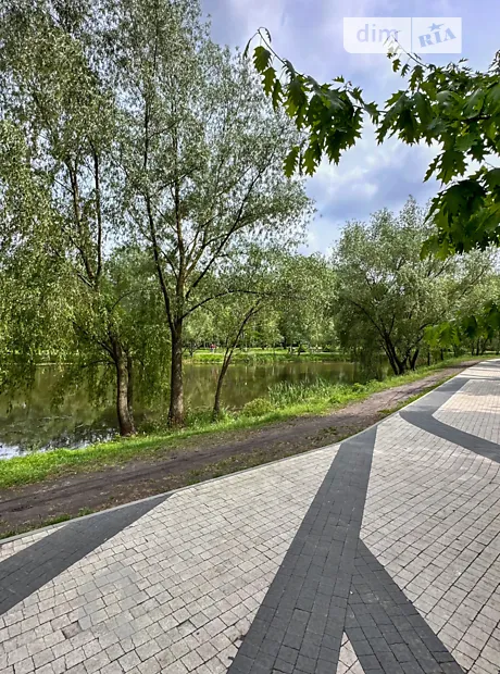 Квартира на вул. Воскресенська, 2В в Києві, ID 216013, фото №19