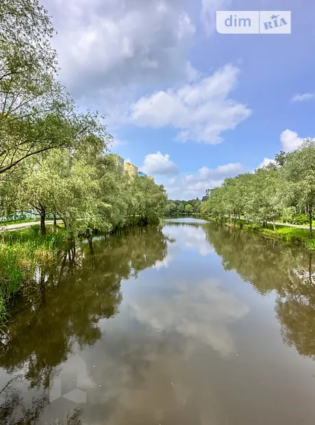 Квартира на вул. Воскресенська, 2В в Києві, ID 216013, фото №20
