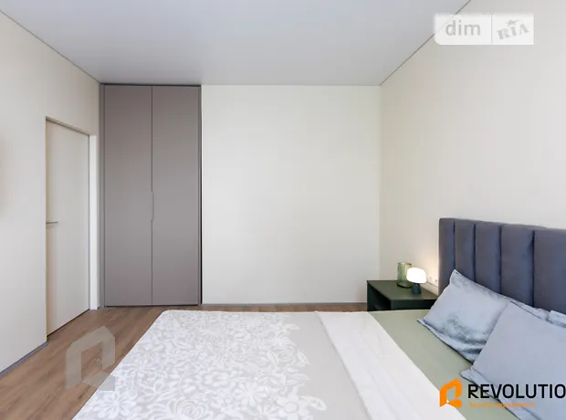 Квартира на вул. Воскресенська, 2В в Києві, ID 216013, фото №7