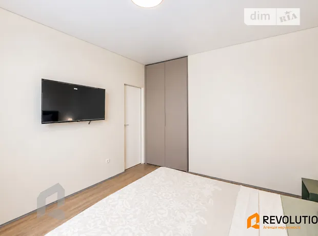 Квартира на вул. Воскресенська, 2В в Києві, ID 216013, фото №9