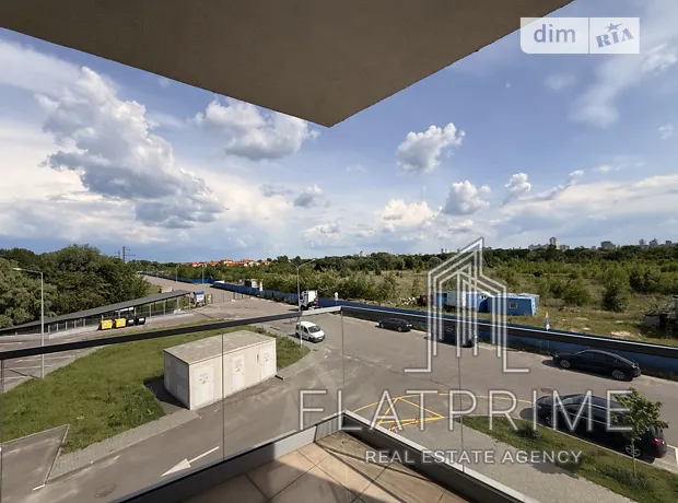 Квартира на вул. Редьчинська, 7 в Києві, ID 251546, фото №11