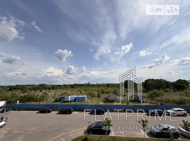 Квартира на вул. Редьчинська, 7 в Києві, ID 251546, фото №12