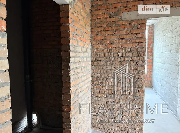 Квартира на вул. Редьчинська, 7 в Києві, ID 251546, фото №3