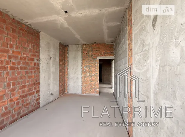 Квартира на вул. Редьчинська, 7 в Києві, ID 251546, фото №9