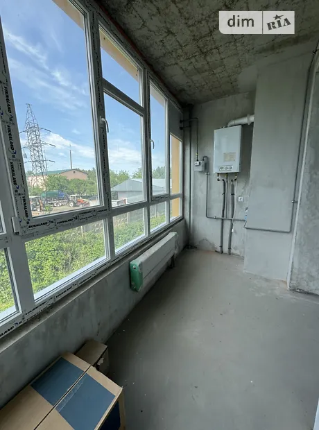 Квартира на вул. Степана Бандери, 30А в Хмельницькому, ID 234315, фото №11