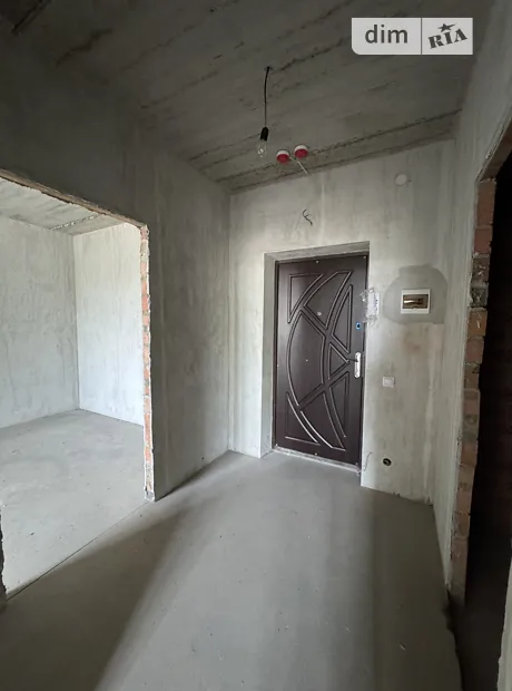 Квартира на вул. Степана Бандери, 30А в Хмельницькому, ID 234315, фото №14